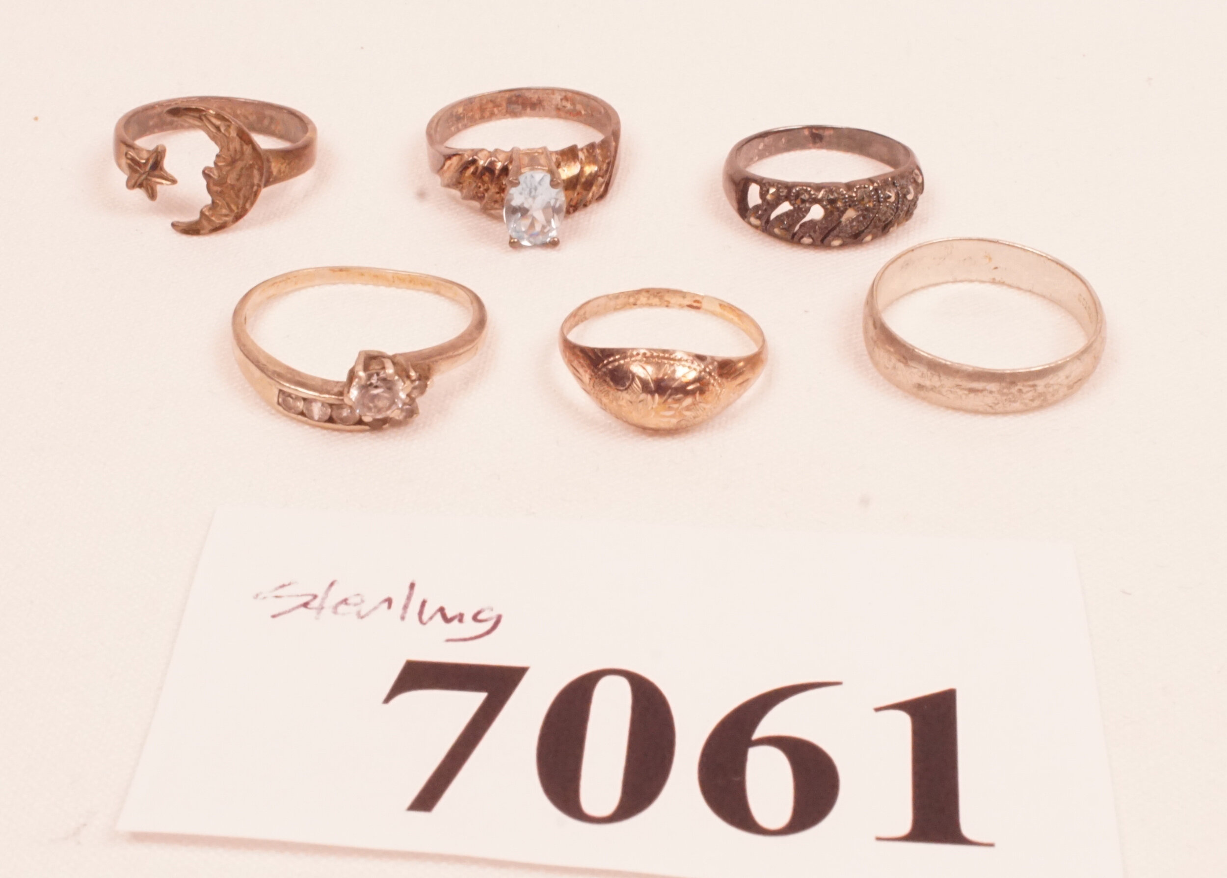 6103.jpg