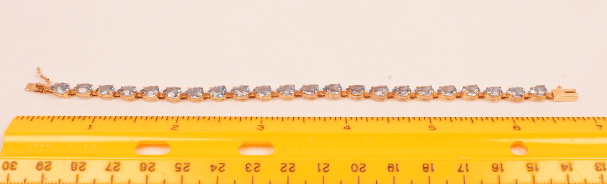 6310.jpg