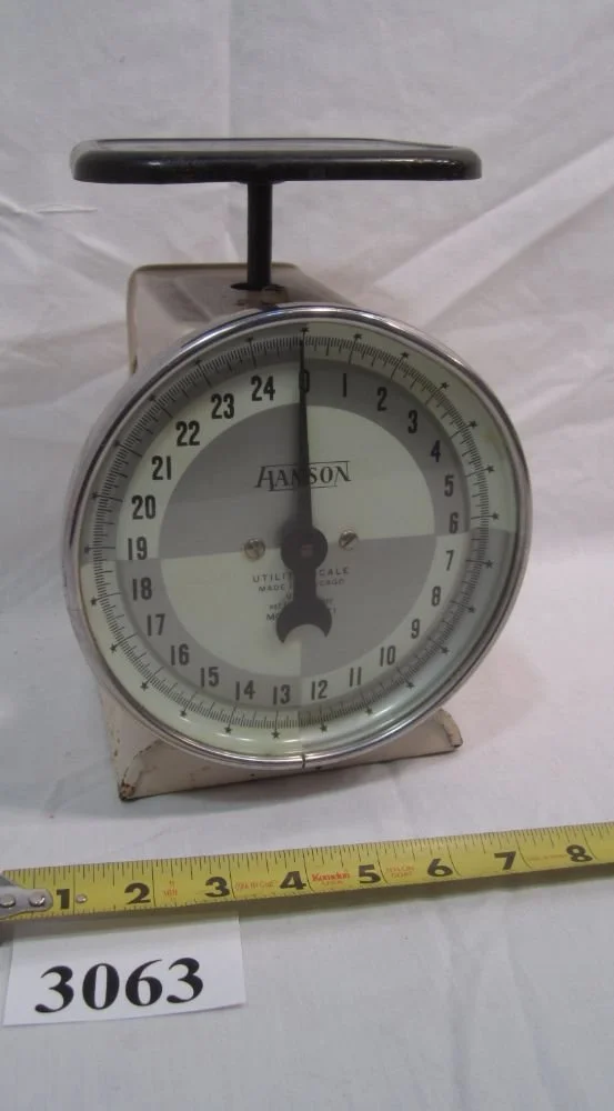 6301 - Copy.jpg