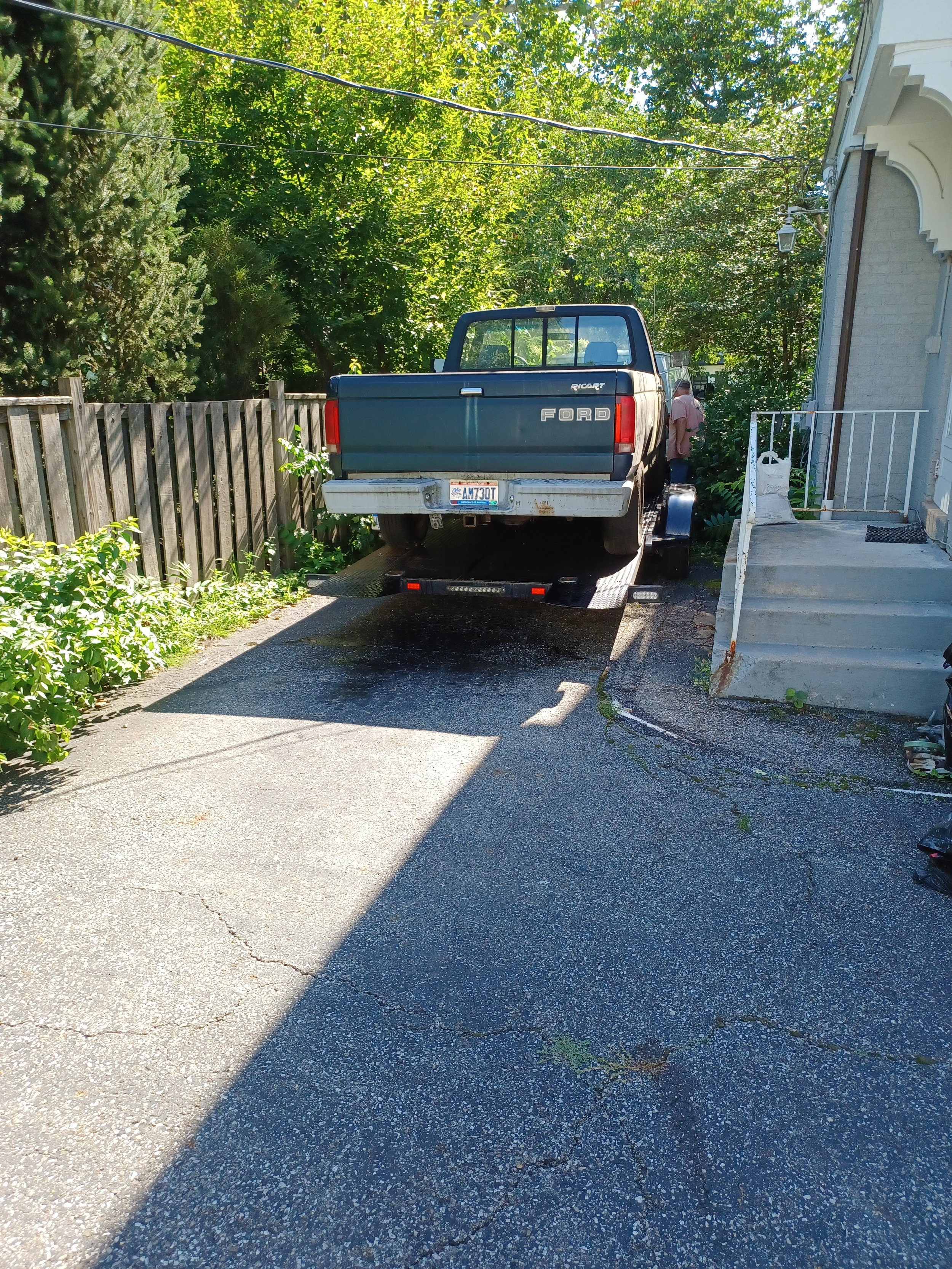20230730_102636.jpg