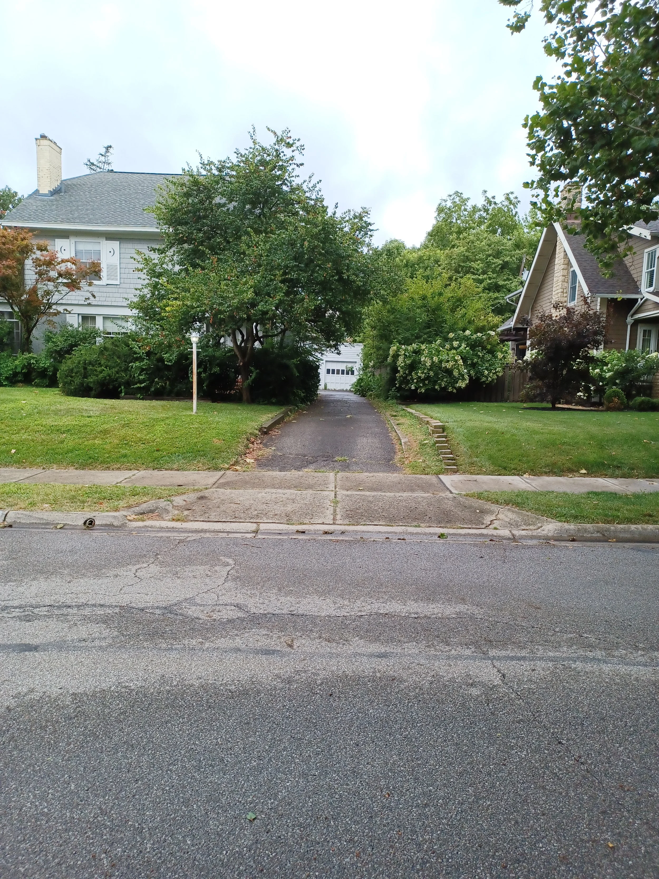 20230807_095342.jpg