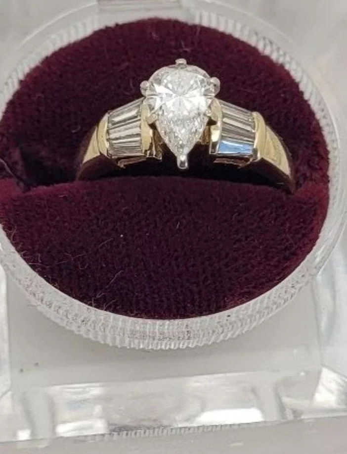 Online Only Auction