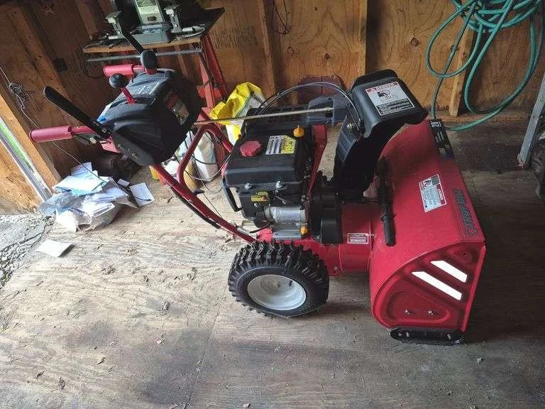 Online Auction Near Pataskala