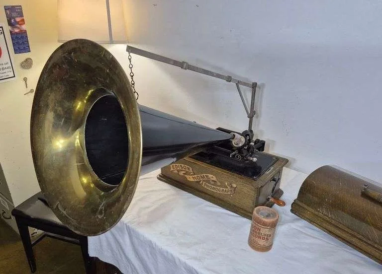 Online Auction in Southwest Columbus