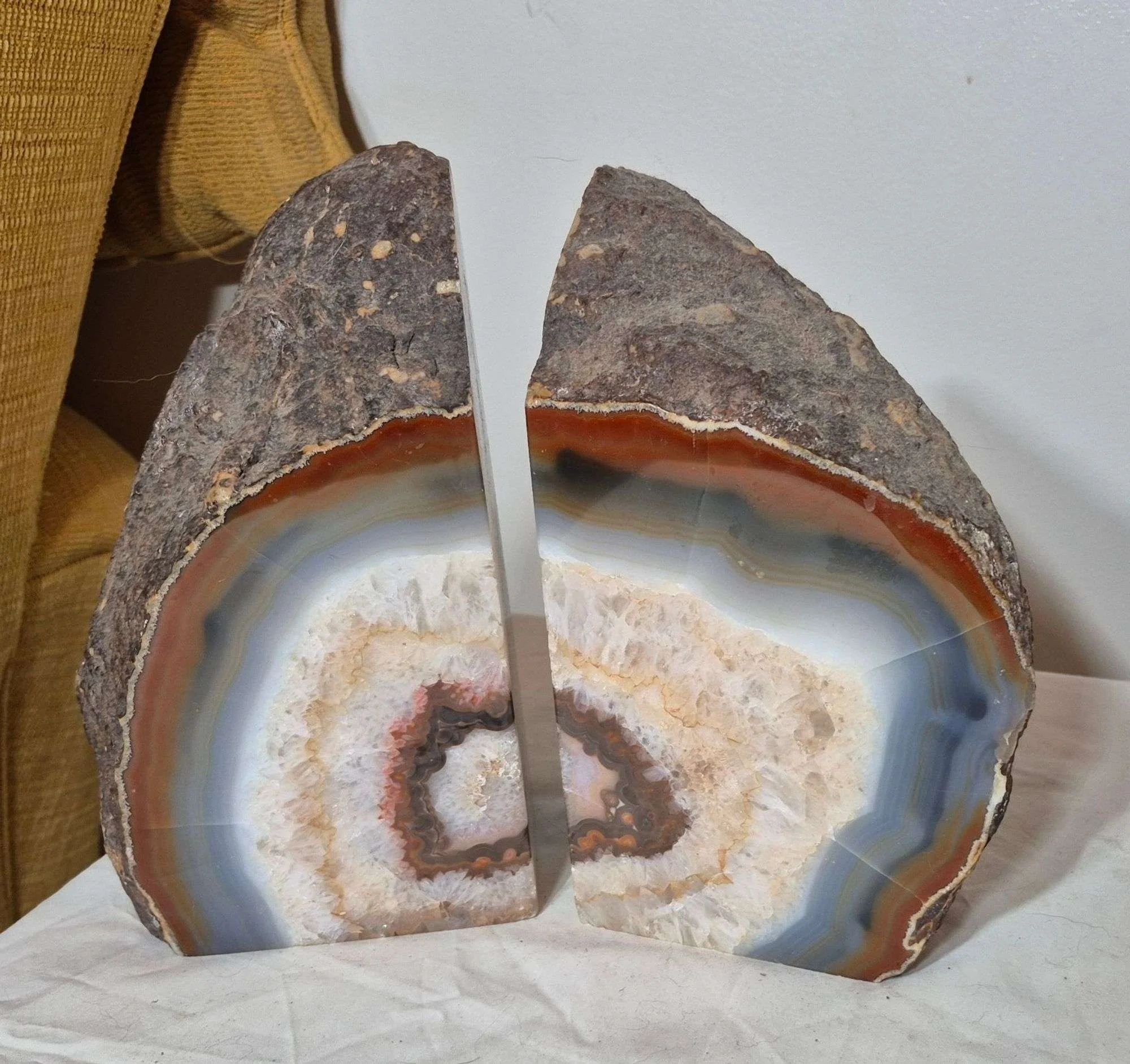 Online Auction in North Columbus Condo