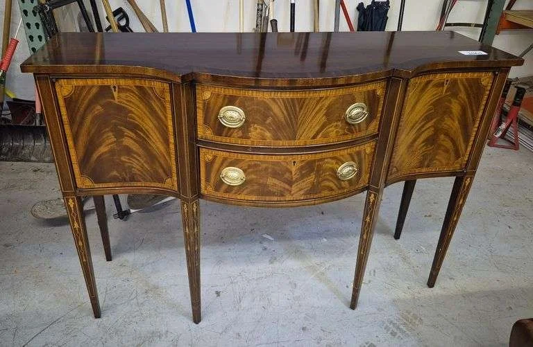 Groveport Warehouse of Everything