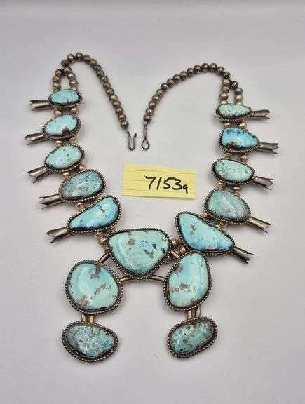 Online Auction in Blacklick