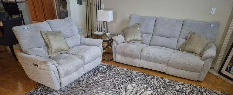600.jpeg