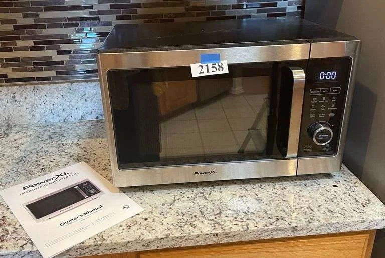 2158.jpeg