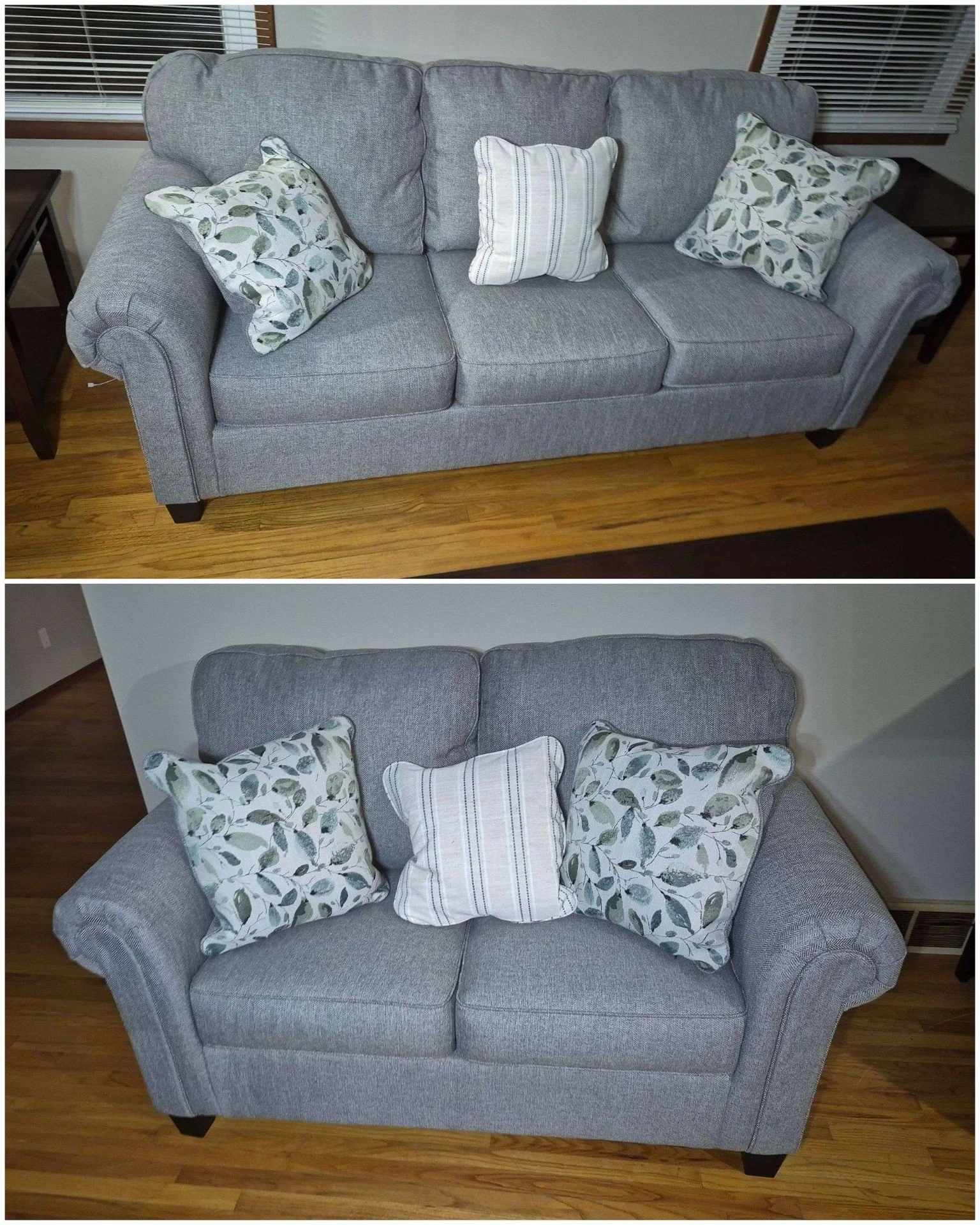 Online Auction in North Columbus