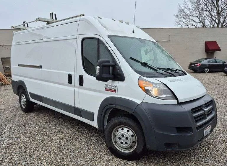 Online Auction in Gahanna