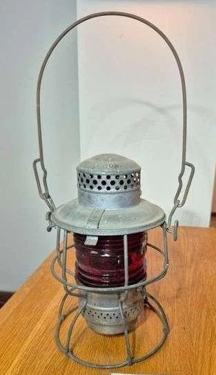 Online Auction in West Columbus