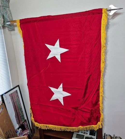 Online Auction in Clintonville