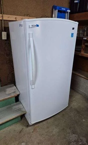 900.jpeg