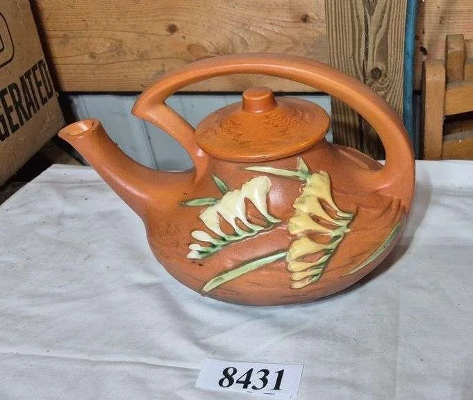 8431.jpeg