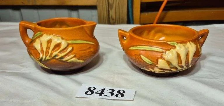 8438.jpeg