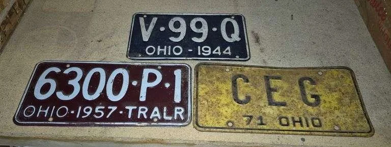 8488.jpeg