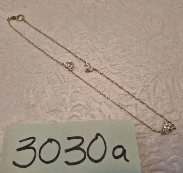 225.jpeg