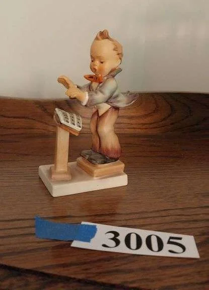 3005.jpeg