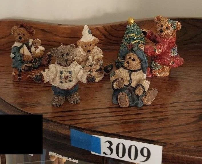 3009.jpeg