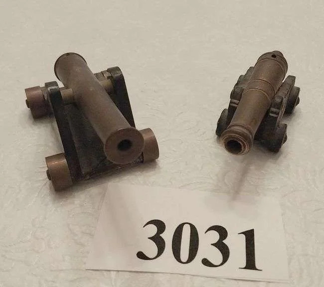 3031.jpeg