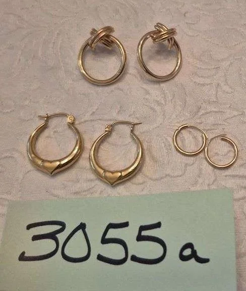 3055a.jpeg
