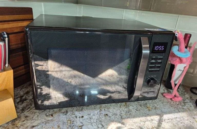 3059.jpeg