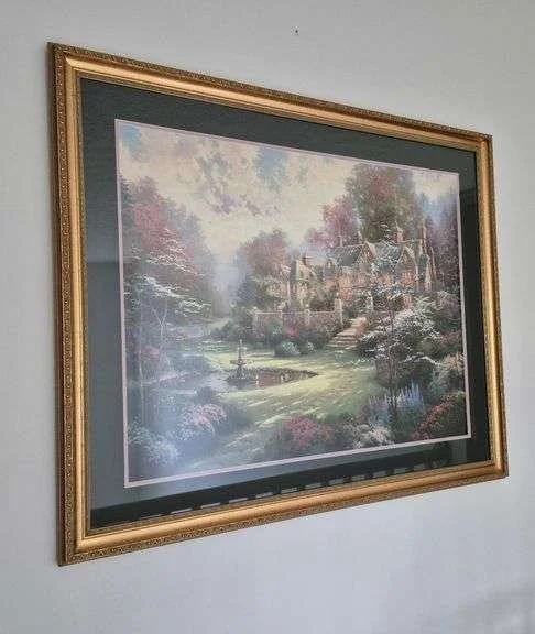 3092a.jpeg