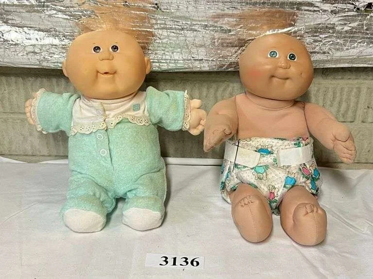 3136.jpeg