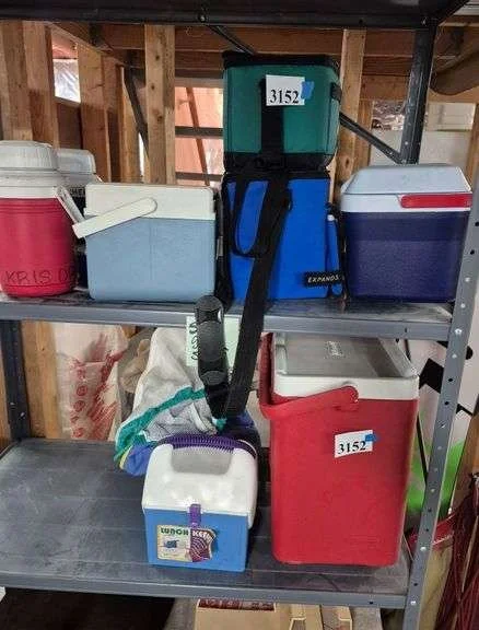 3152.jpeg