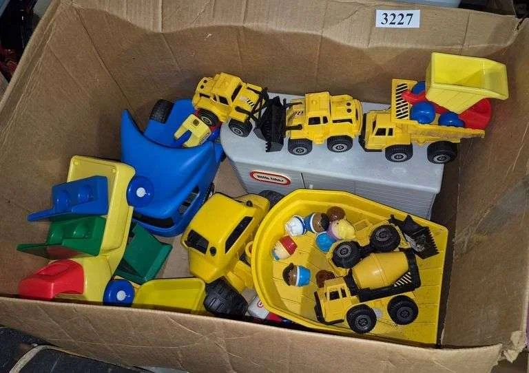 3227.jpeg