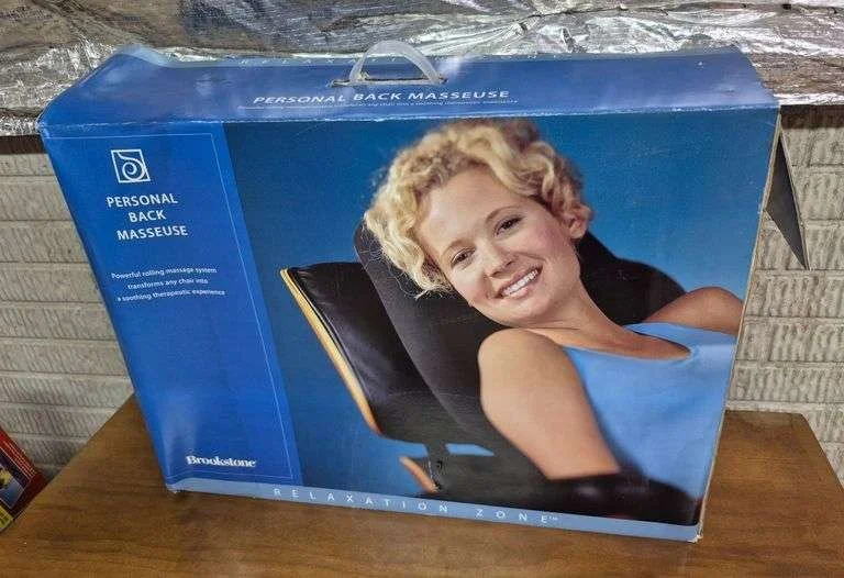 3229a.jpeg