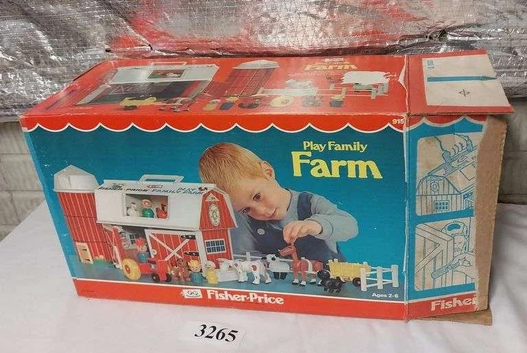 3265.jpeg