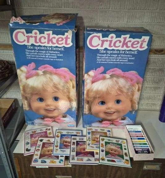3304.jpeg