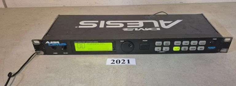 2021.jpeg