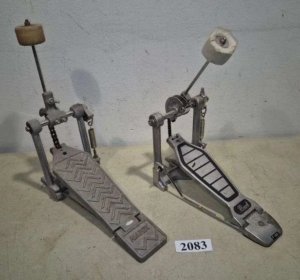 2083.jpeg