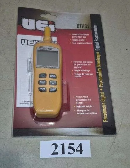 2154.jpeg