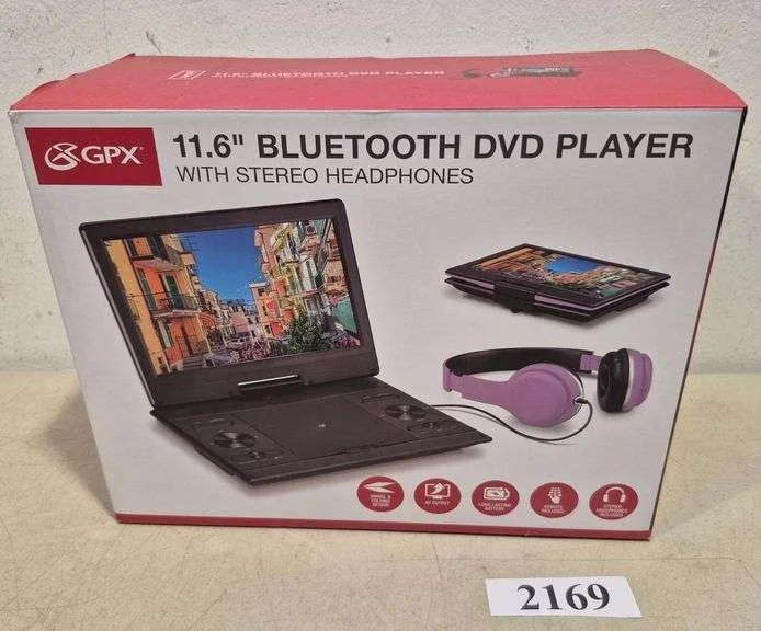 2169.jpeg