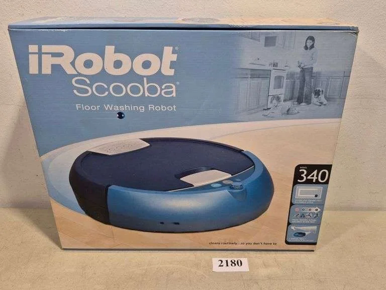2180.jpeg