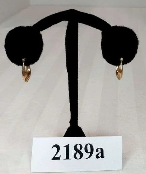 2189.jpeg