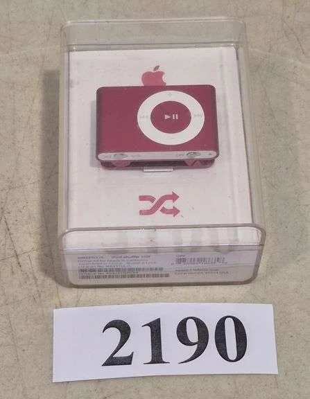 2190.jpeg