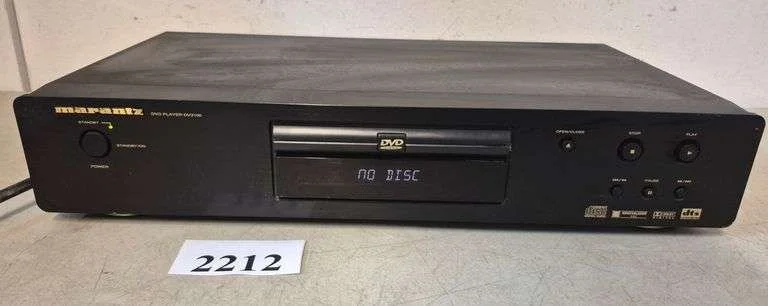 2212.jpeg