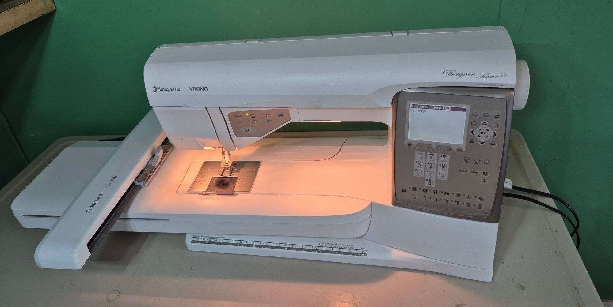 Online Auction in Obetz