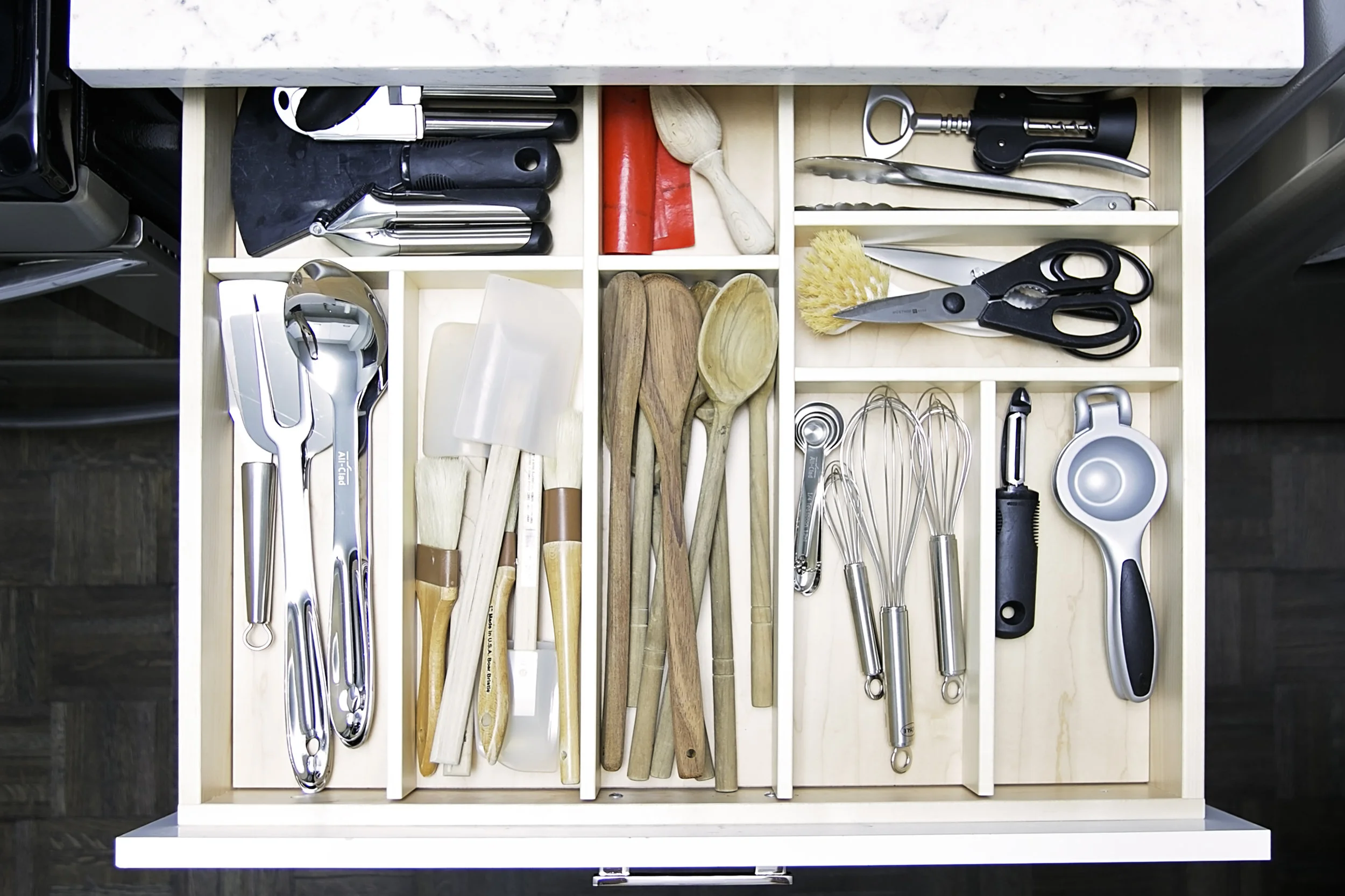 NCS Website Cutlery.jpg