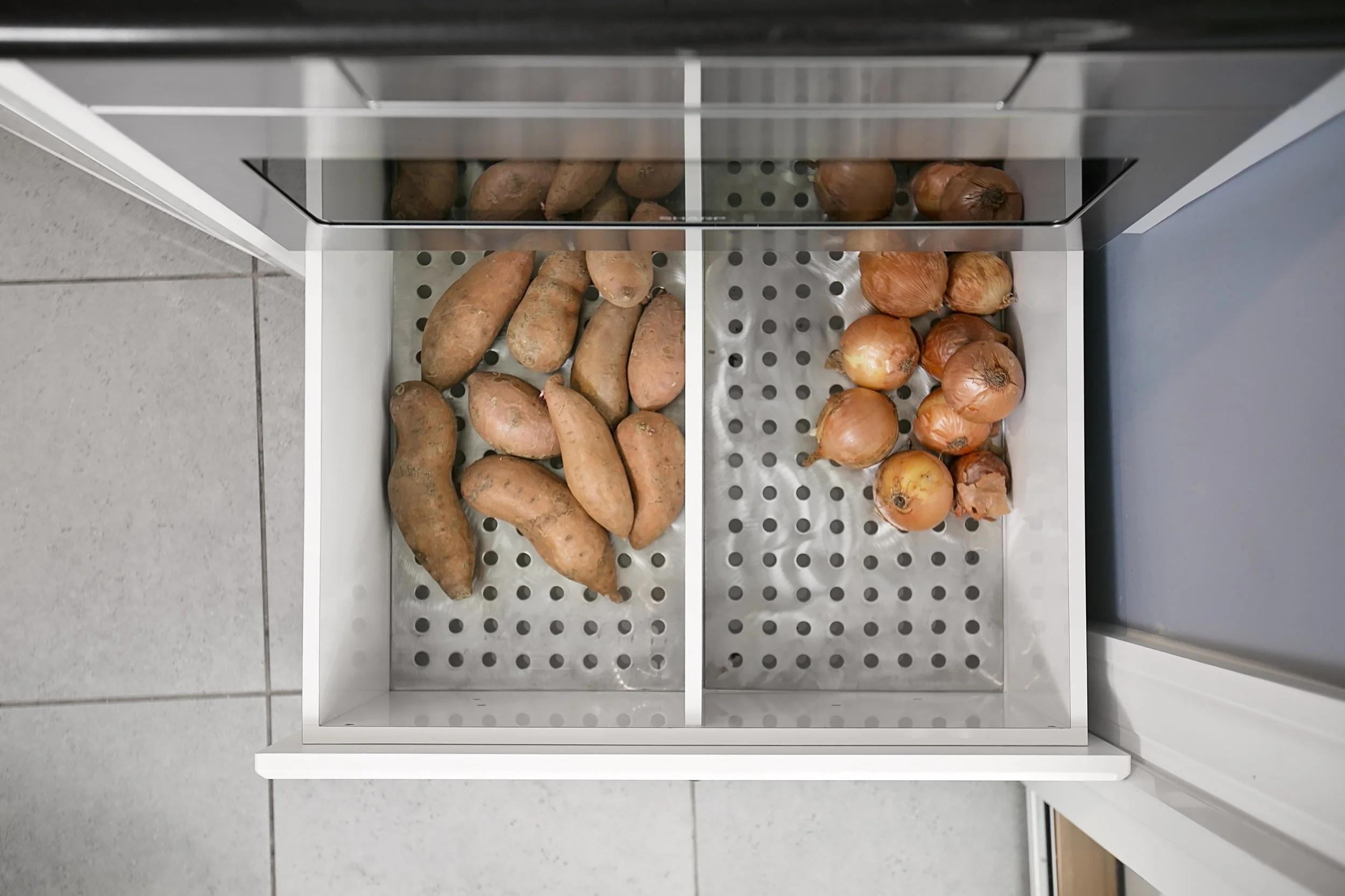 website_produce drawer.jpg