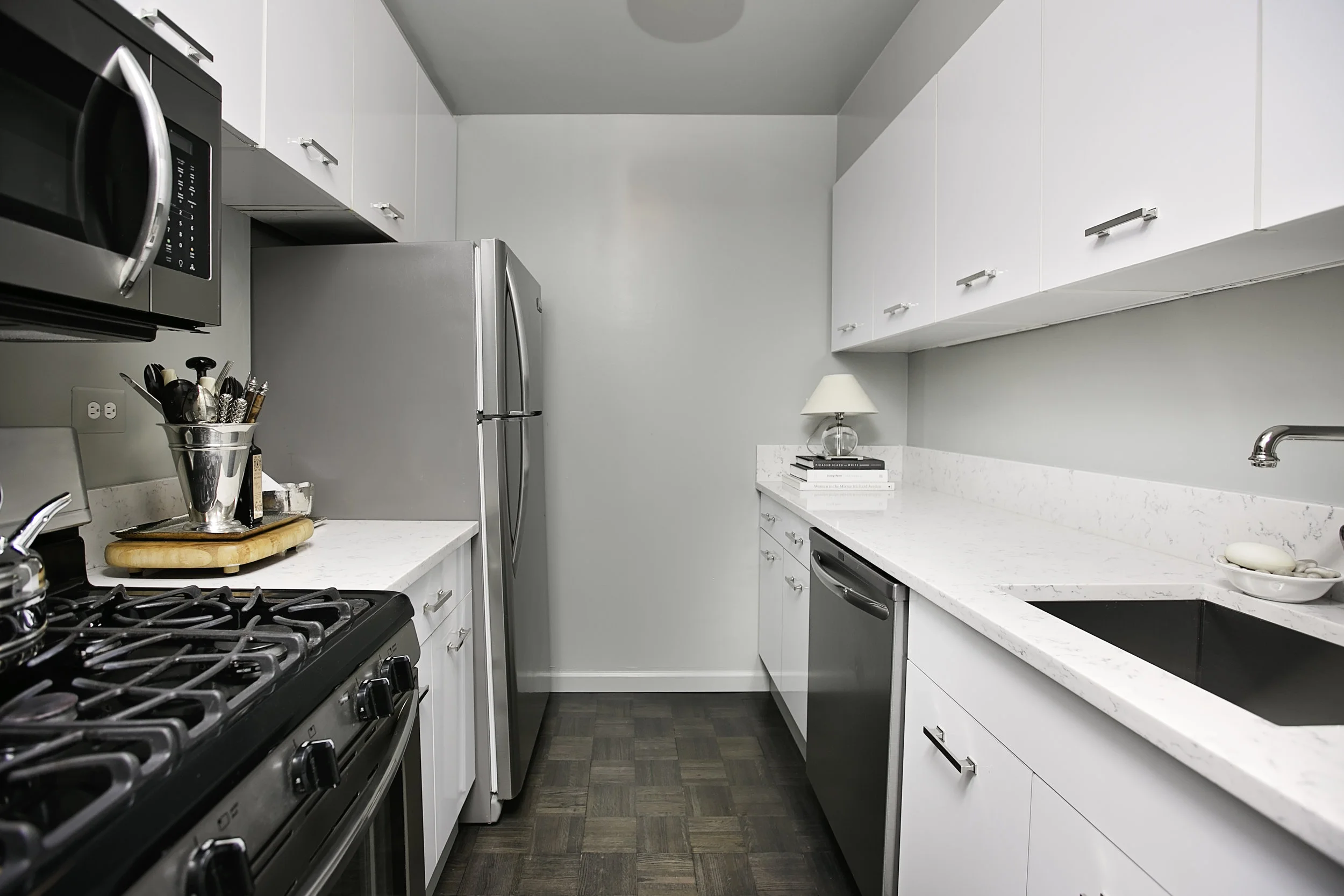 website_kitchens nav.jpg