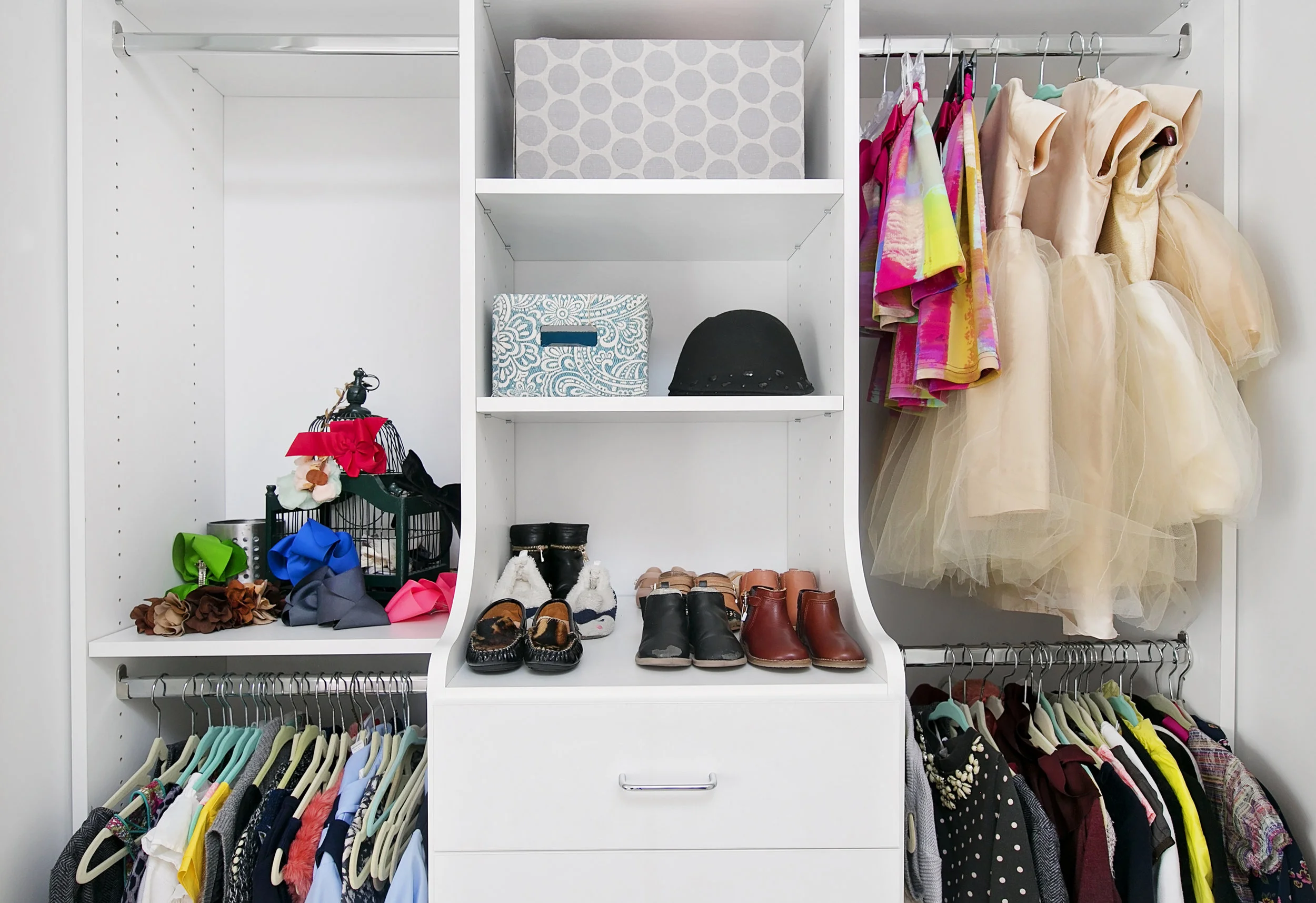 Kids Closet 2.jpg