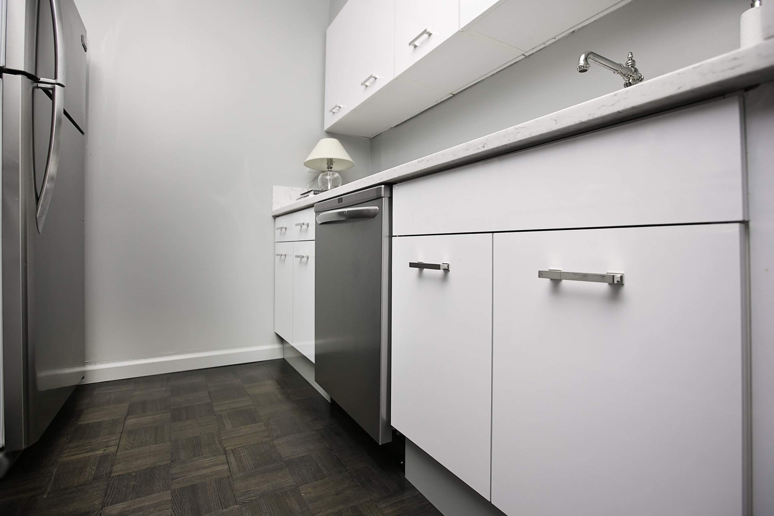 flat panel formica.jpg