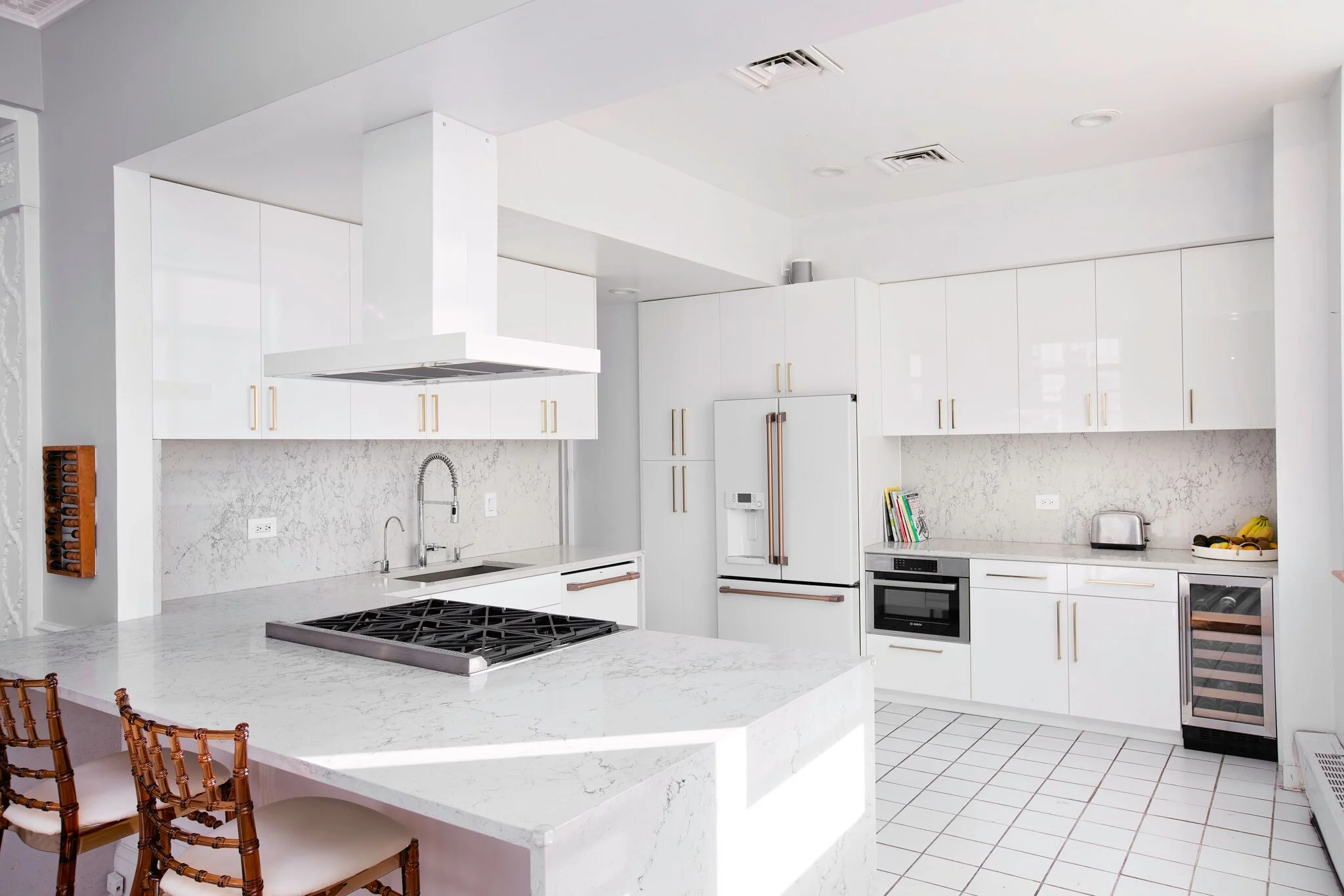 kitchen overview.jpeg