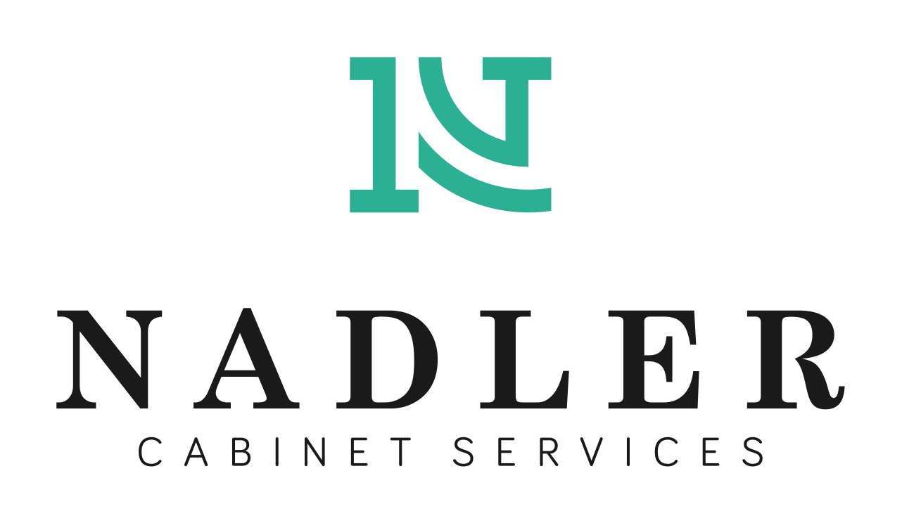 Nadler Cabinet Services 